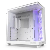Case Components