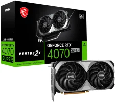 GPU Components