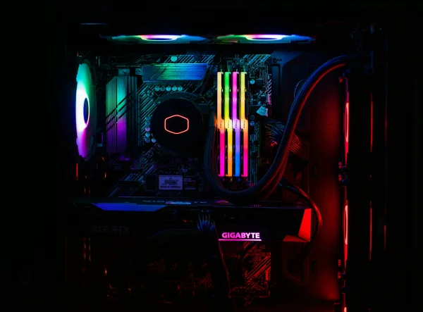Obsidian Pro