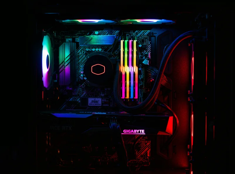 Obsidian Pro