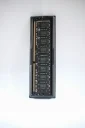 Corsair Vengeance DDR5 32GB