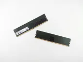 Corsair DDR2 SDRAM