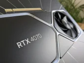NVIDIA RTX 4070 Super